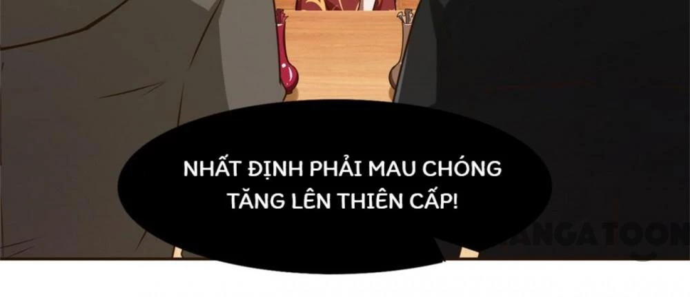 Tôi Và Khách Trọ Mỹ Nhân 26 Tuổi Chapter 227 - 21
