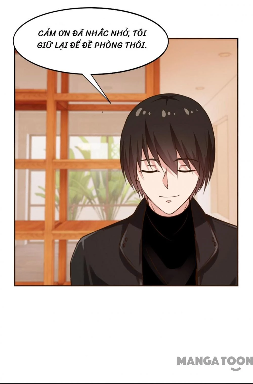 Tôi Và Khách Trọ Mỹ Nhân 26 Tuổi Chapter 227 - 24