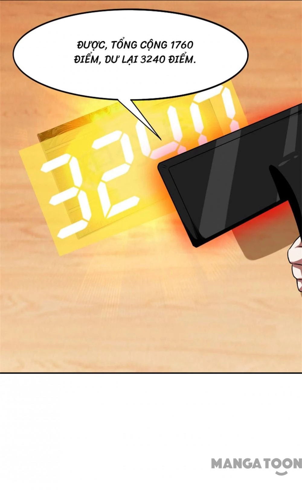 Tôi Và Khách Trọ Mỹ Nhân 26 Tuổi Chapter 227 - 25