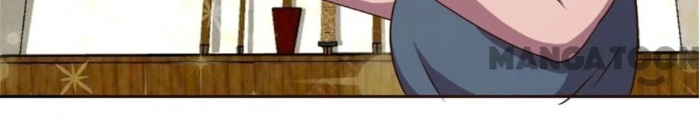 Tôi Và Khách Trọ Mỹ Nhân 26 Tuổi Chapter 227 - 28