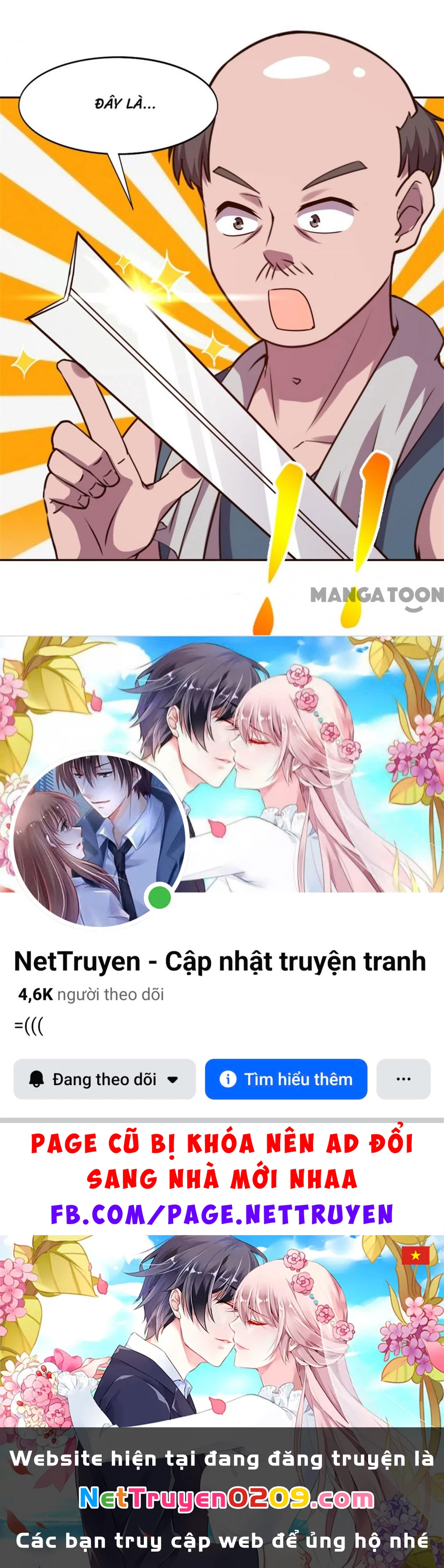 Tôi Và Khách Trọ Mỹ Nhân 26 Tuổi Chapter 227 - 32