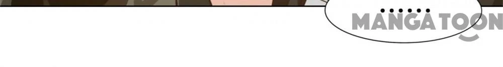 Tôi Và Khách Trọ Mỹ Nhân 26 Tuổi Chapter 228 - 12