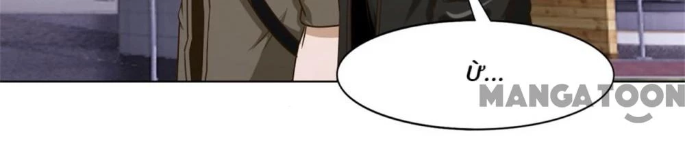 Tôi Và Khách Trọ Mỹ Nhân 26 Tuổi Chapter 228 - 16