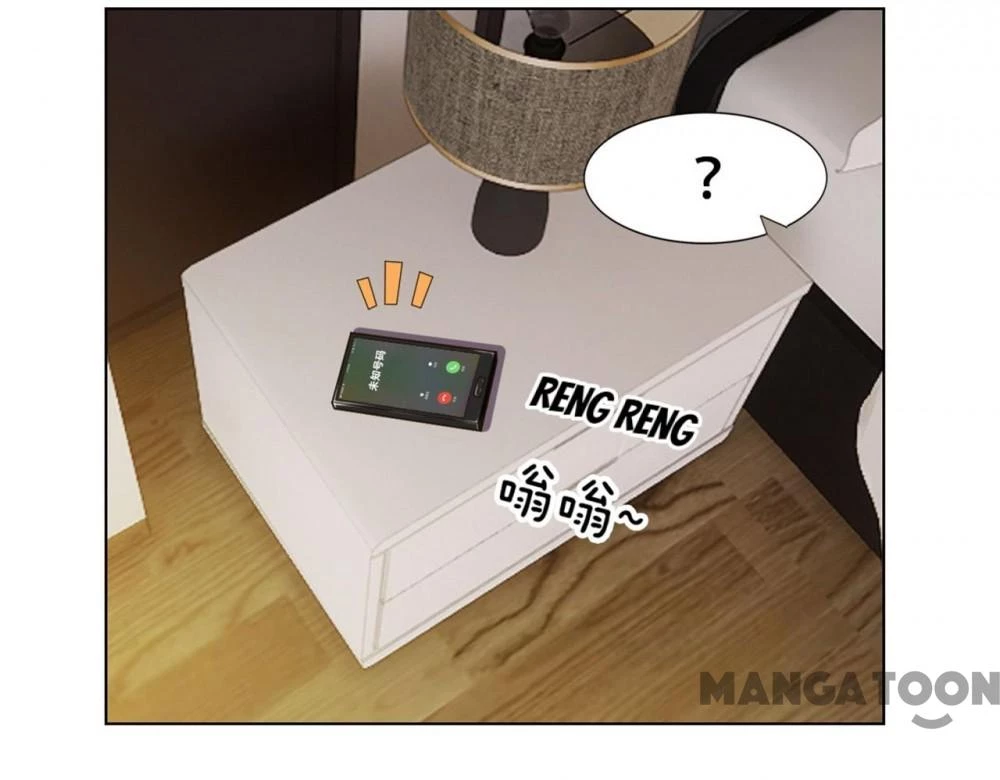 Tôi Và Khách Trọ Mỹ Nhân 26 Tuổi Chapter 228 - 25