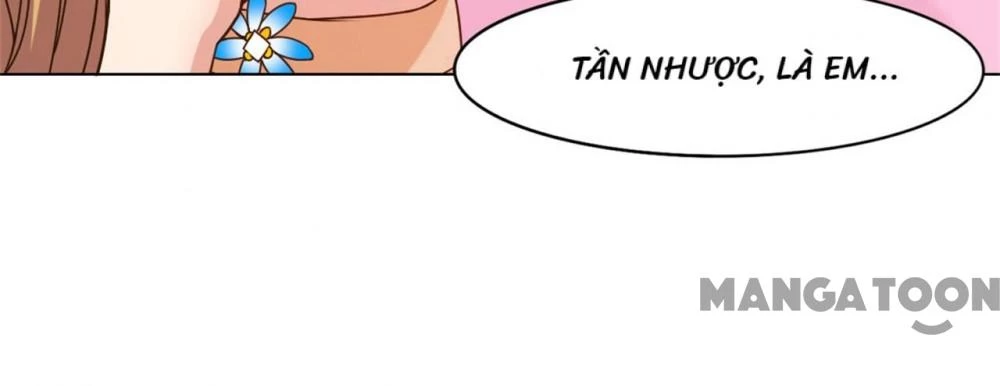 Tôi Và Khách Trọ Mỹ Nhân 26 Tuổi Chapter 228 - 27