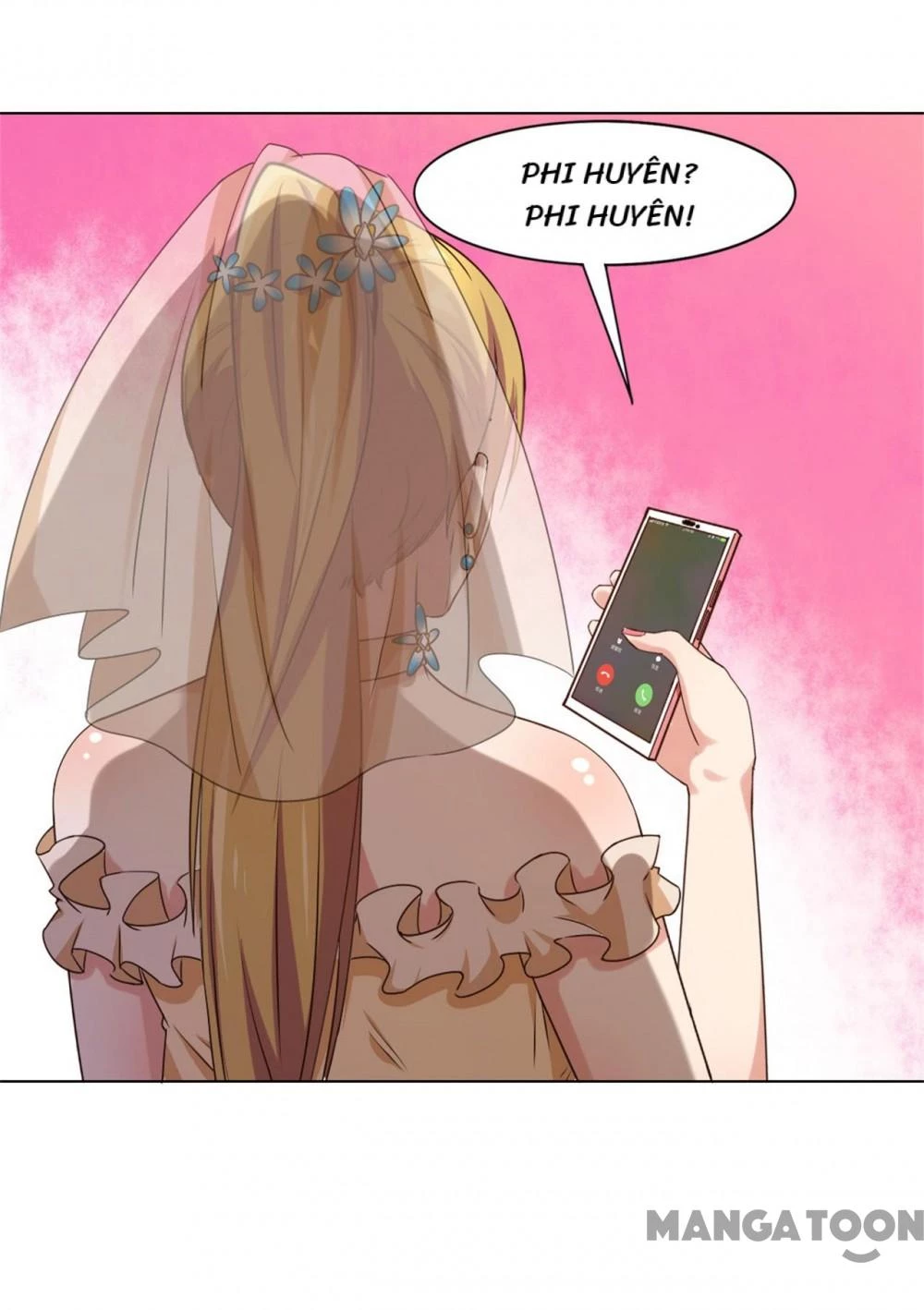 Tôi Và Khách Trọ Mỹ Nhân 26 Tuổi Chapter 228 - 31