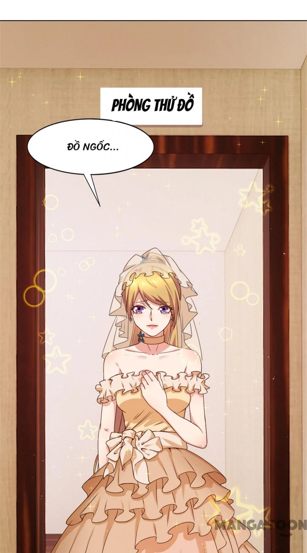 Tôi Và Khách Trọ Mỹ Nhân 26 Tuổi Chapter 228 - 32