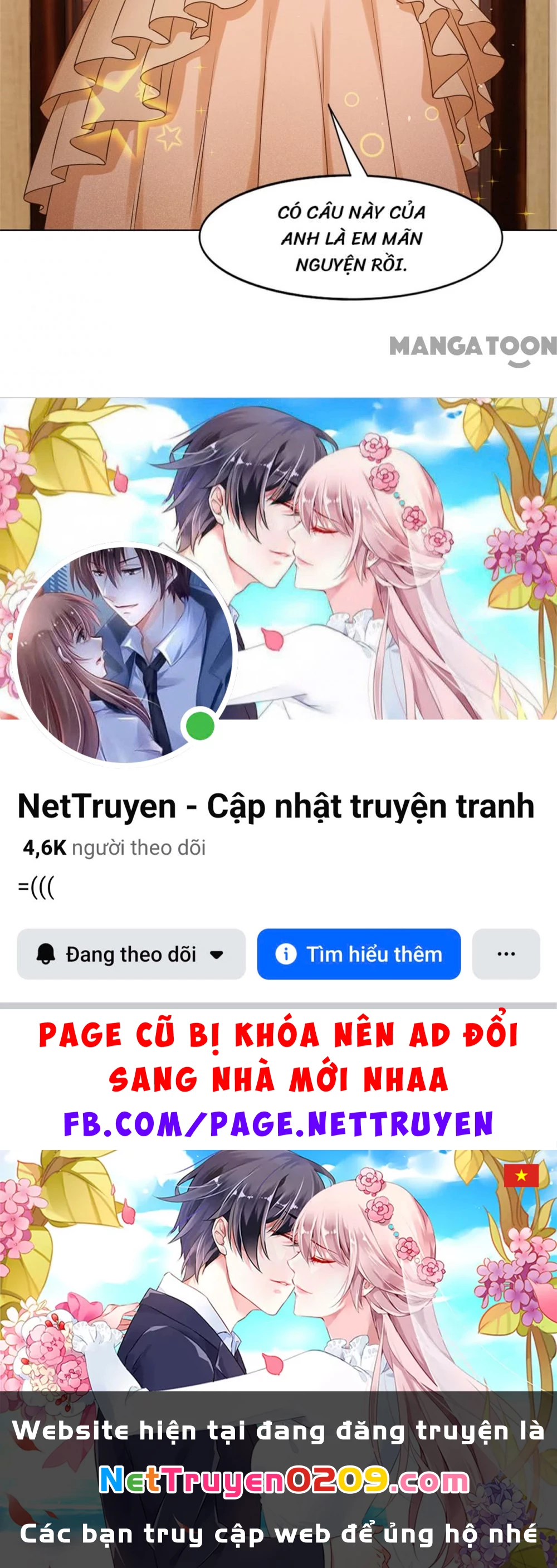 Tôi Và Khách Trọ Mỹ Nhân 26 Tuổi Chapter 228 - 33