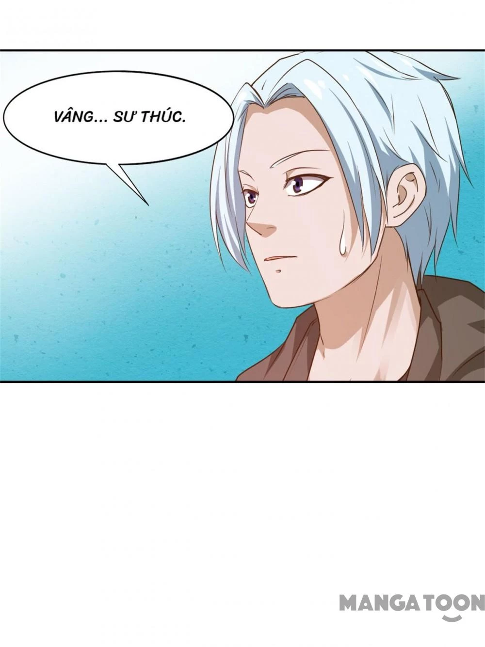 Tôi Và Khách Trọ Mỹ Nhân 26 Tuổi Chapter 229 - 5