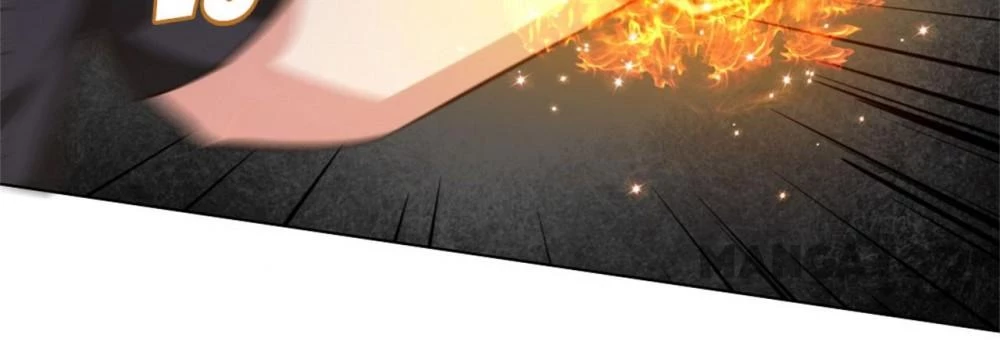 Tôi Và Khách Trọ Mỹ Nhân 26 Tuổi Chapter 229 - 11