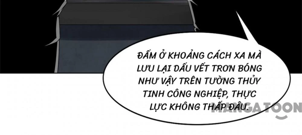 Tôi Và Khách Trọ Mỹ Nhân 26 Tuổi Chapter 229 - 14