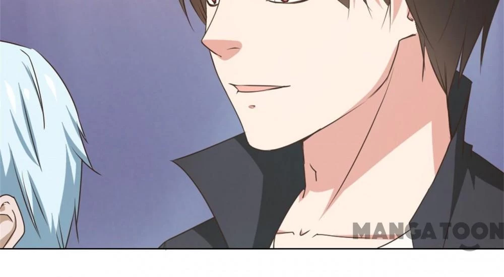 Tôi Và Khách Trọ Mỹ Nhân 26 Tuổi Chapter 229 - 22