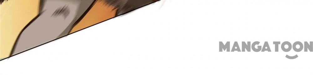 Tôi Và Khách Trọ Mỹ Nhân 26 Tuổi Chapter 229 - 29