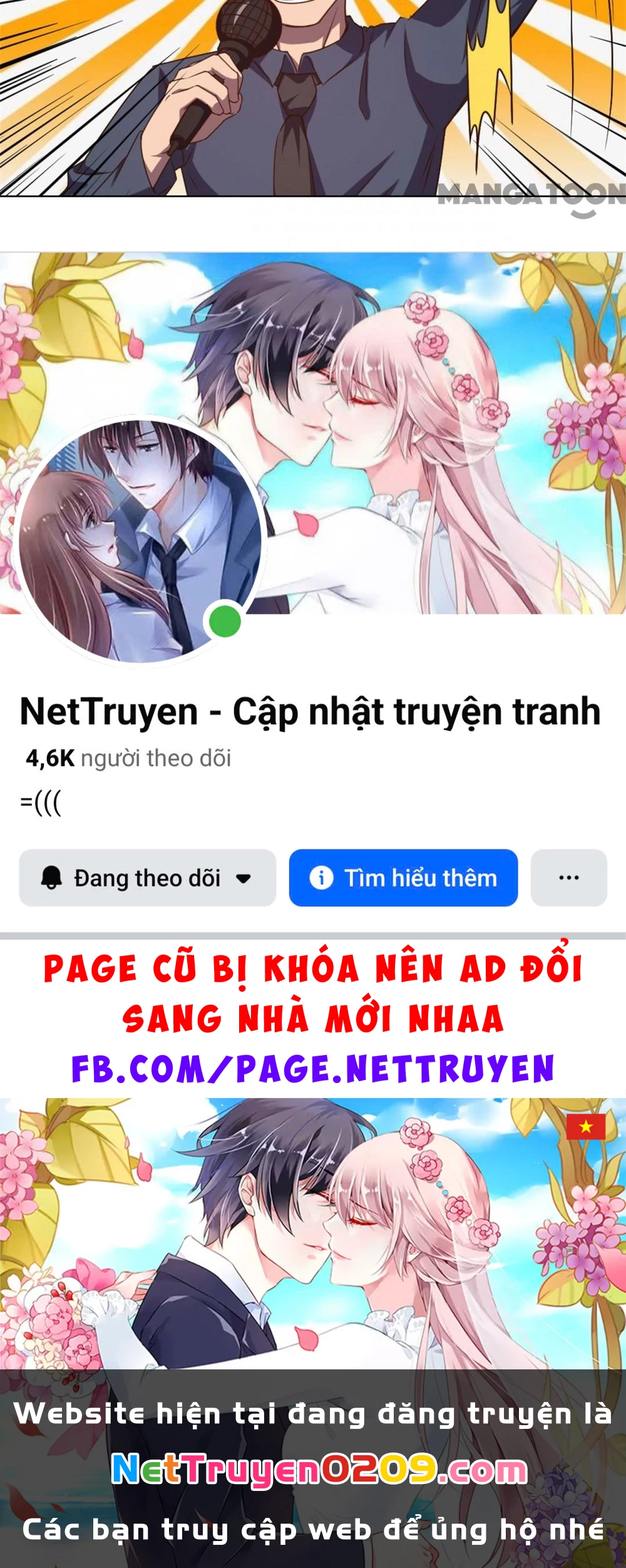 Tôi Và Khách Trọ Mỹ Nhân 26 Tuổi Chapter 229 - 33