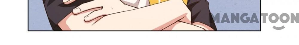 Tôi Và Khách Trọ Mỹ Nhân 26 Tuổi Chapter 230 - 3