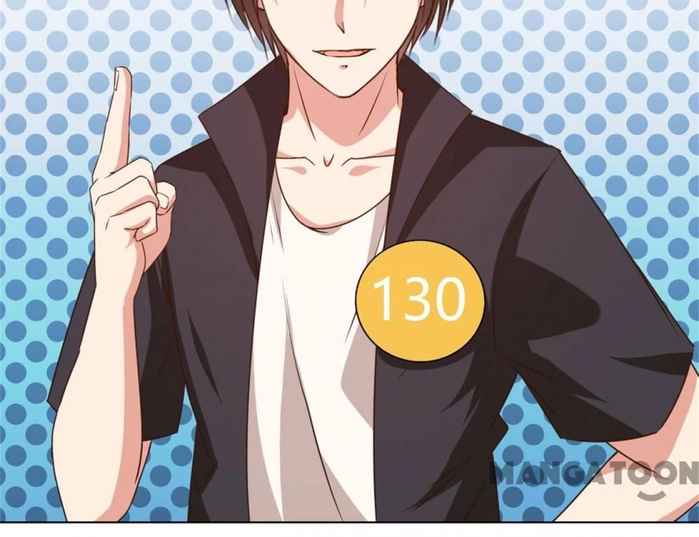 Tôi Và Khách Trọ Mỹ Nhân 26 Tuổi Chapter 230 - 10