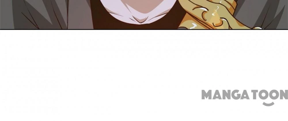 Tôi Và Khách Trọ Mỹ Nhân 26 Tuổi Chapter 230 - 14