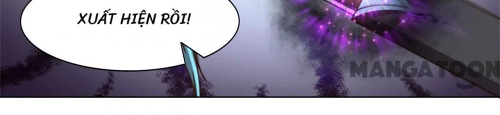 Tôi Và Khách Trọ Mỹ Nhân 26 Tuổi Chapter 230 - 18