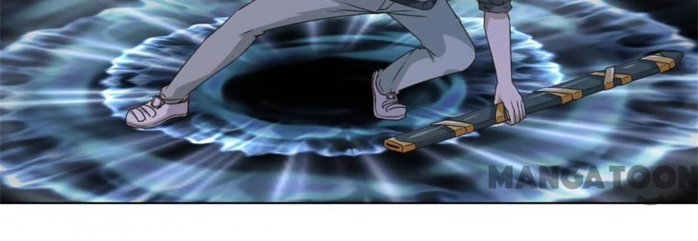 Tôi Và Khách Trọ Mỹ Nhân 26 Tuổi Chapter 230 - 24