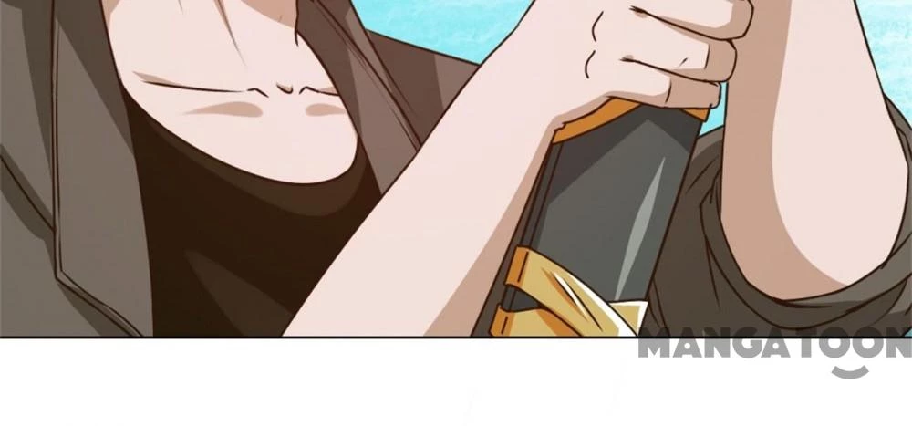 Tôi Và Khách Trọ Mỹ Nhân 26 Tuổi Chapter 230 - 28