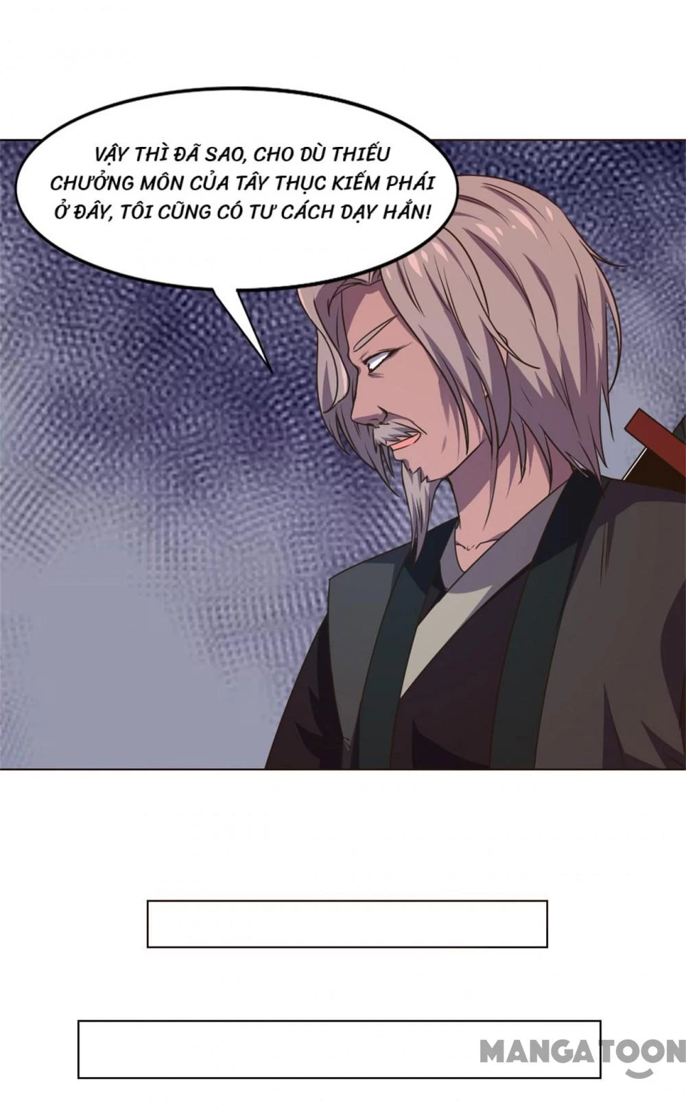 Tôi Và Khách Trọ Mỹ Nhân 26 Tuổi Chapter 230 - 33