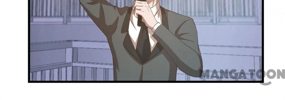 Tôi Và Khách Trọ Mỹ Nhân 26 Tuổi Chapter 231 - 4