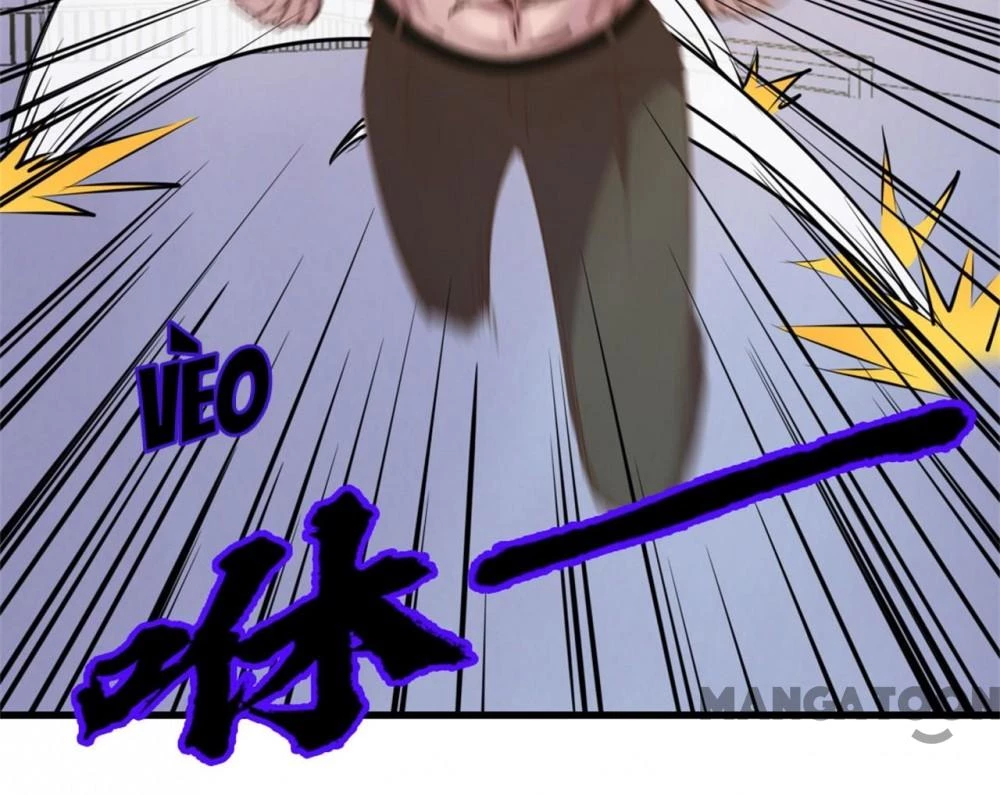 Tôi Và Khách Trọ Mỹ Nhân 26 Tuổi Chapter 231 - 9