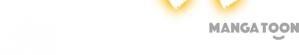 Tôi Và Khách Trọ Mỹ Nhân 26 Tuổi Chapter 231 - 11