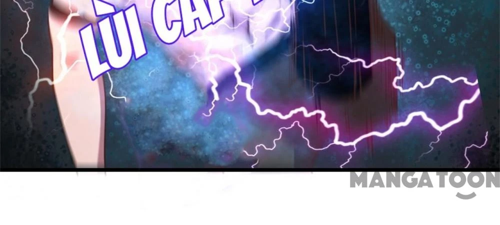 Tôi Và Khách Trọ Mỹ Nhân 26 Tuổi Chapter 231 - 13