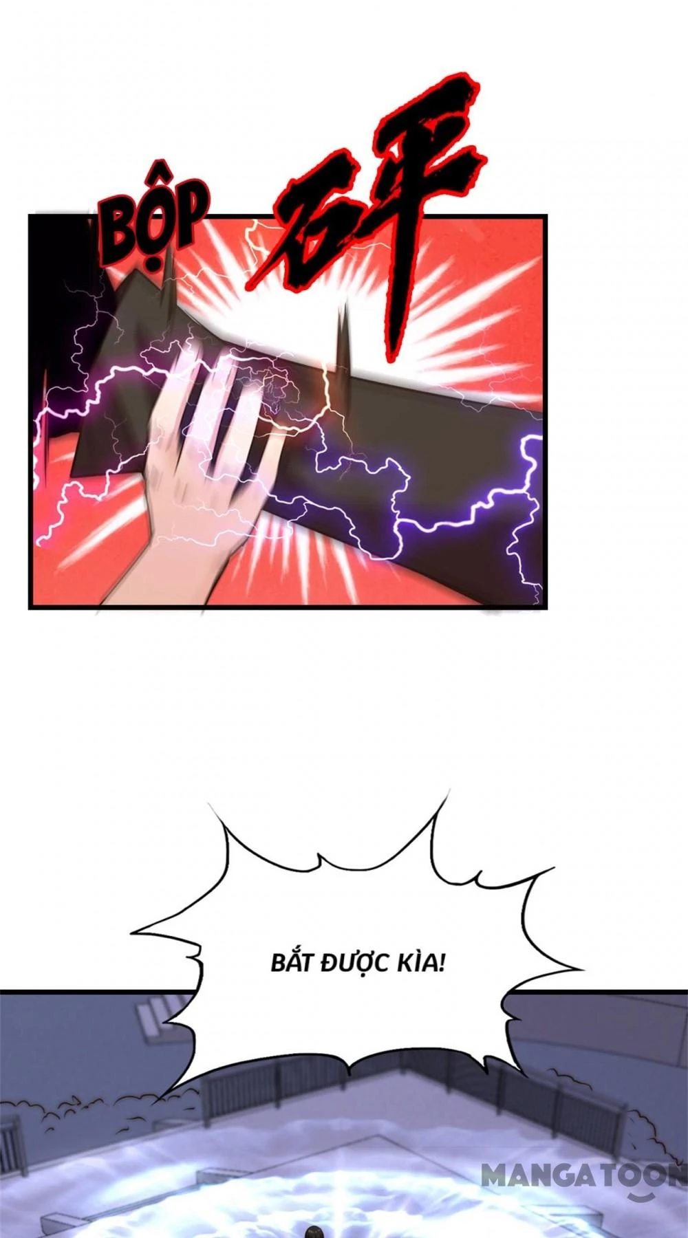 Tôi Và Khách Trọ Mỹ Nhân 26 Tuổi Chapter 231 - 14