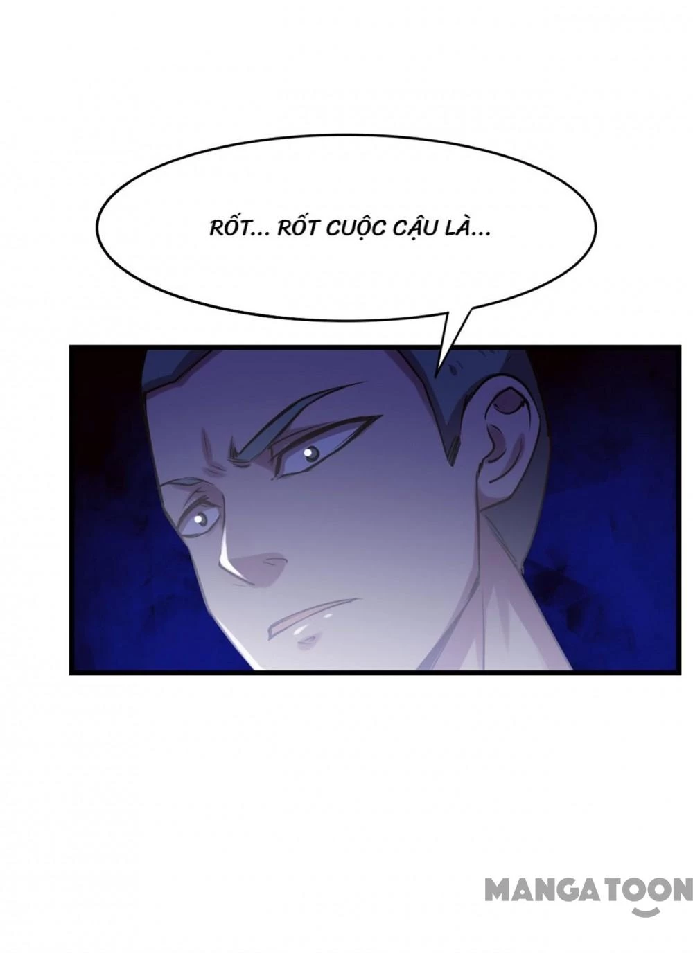 Tôi Và Khách Trọ Mỹ Nhân 26 Tuổi Chapter 231 - 16