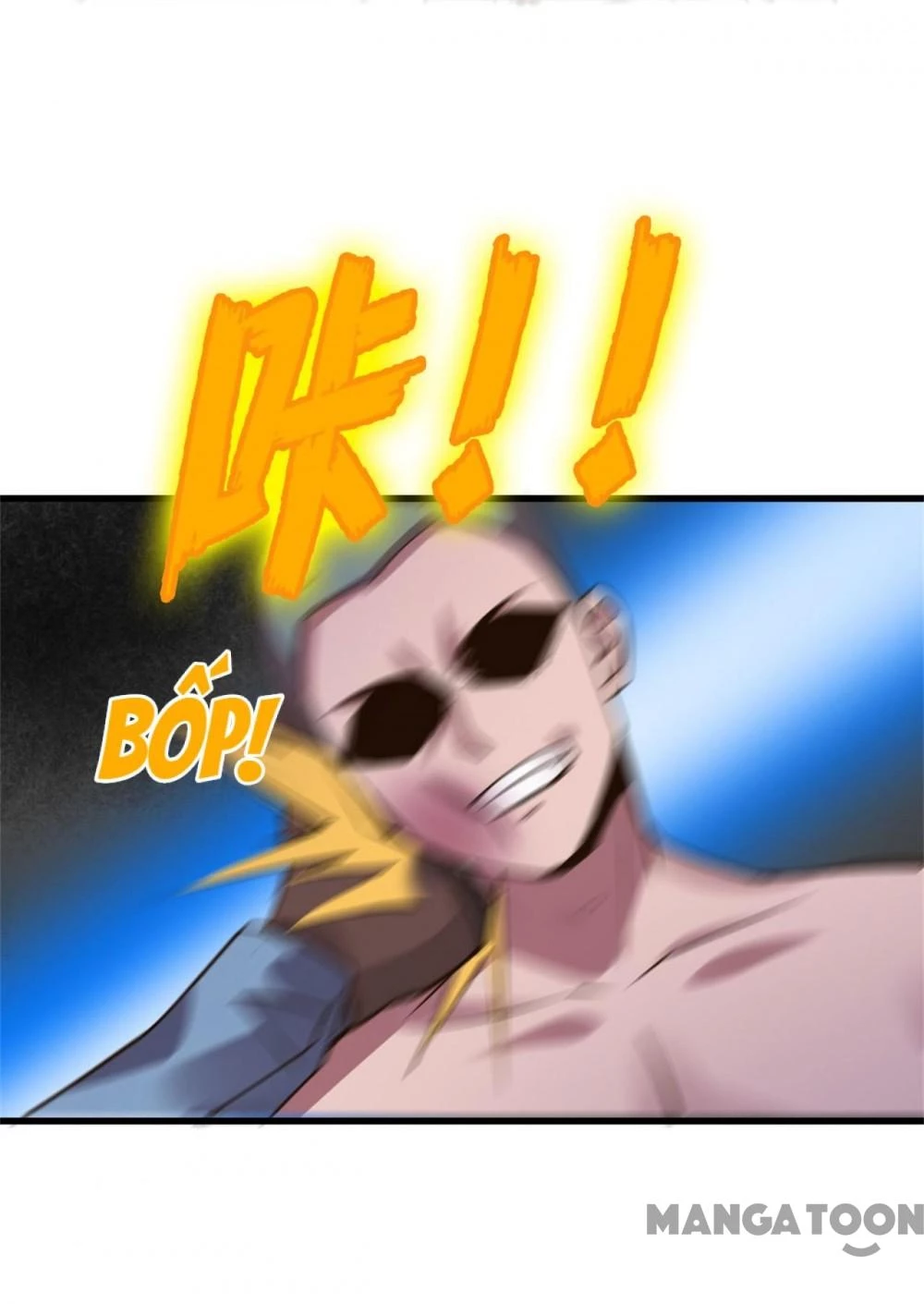 Tôi Và Khách Trọ Mỹ Nhân 26 Tuổi Chapter 231 - 19