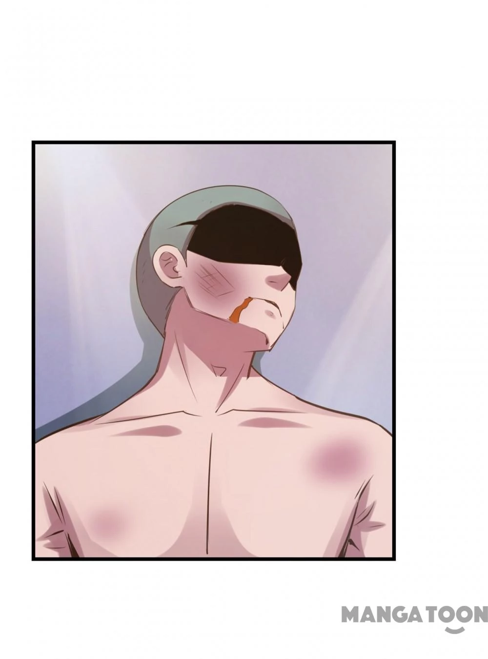 Tôi Và Khách Trọ Mỹ Nhân 26 Tuổi Chapter 231 - 22