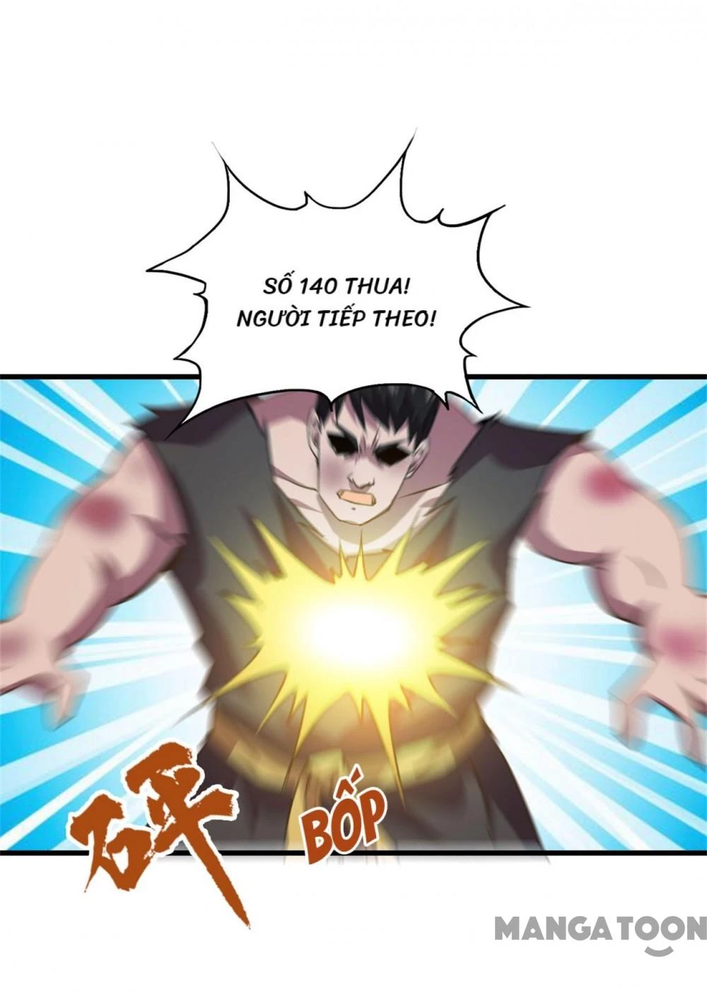 Tôi Và Khách Trọ Mỹ Nhân 26 Tuổi Chapter 231 - 25