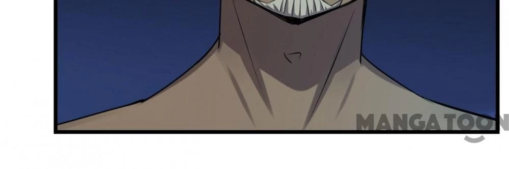 Tôi Và Khách Trọ Mỹ Nhân 26 Tuổi Chapter 232 - 5