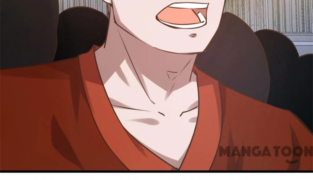 Tôi Và Khách Trọ Mỹ Nhân 26 Tuổi Chapter 232 - 14