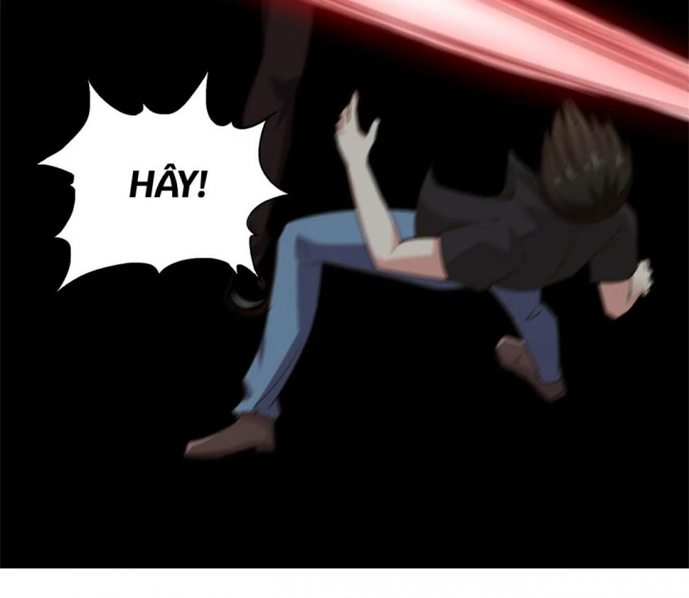 Tôi Và Khách Trọ Mỹ Nhân 26 Tuổi Chapter 232 - 16