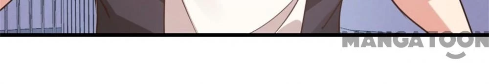 Tôi Và Khách Trọ Mỹ Nhân 26 Tuổi Chapter 232 - 19