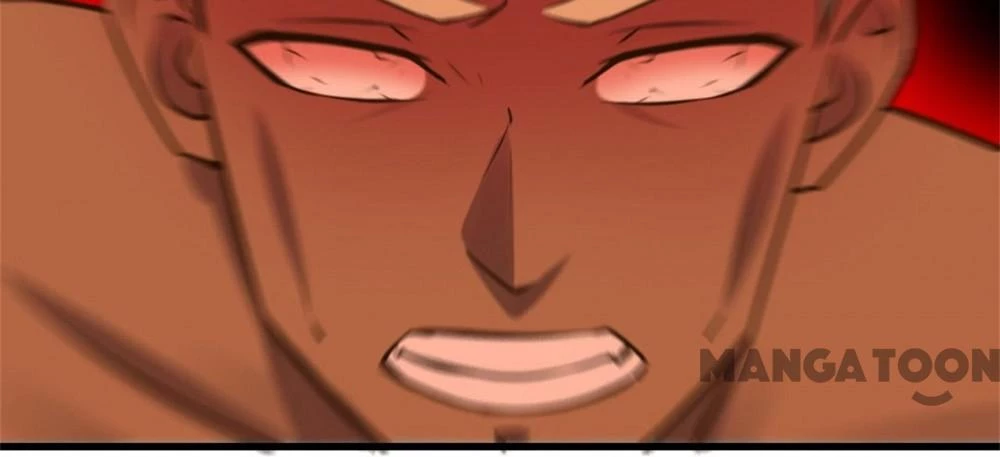 Tôi Và Khách Trọ Mỹ Nhân 26 Tuổi Chapter 232 - 23