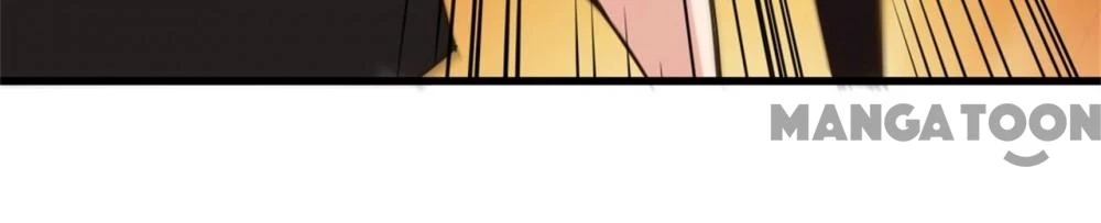 Tôi Và Khách Trọ Mỹ Nhân 26 Tuổi Chapter 232 - 25