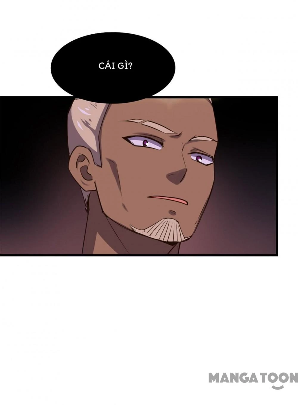 Tôi Và Khách Trọ Mỹ Nhân 26 Tuổi Chapter 232 - 28