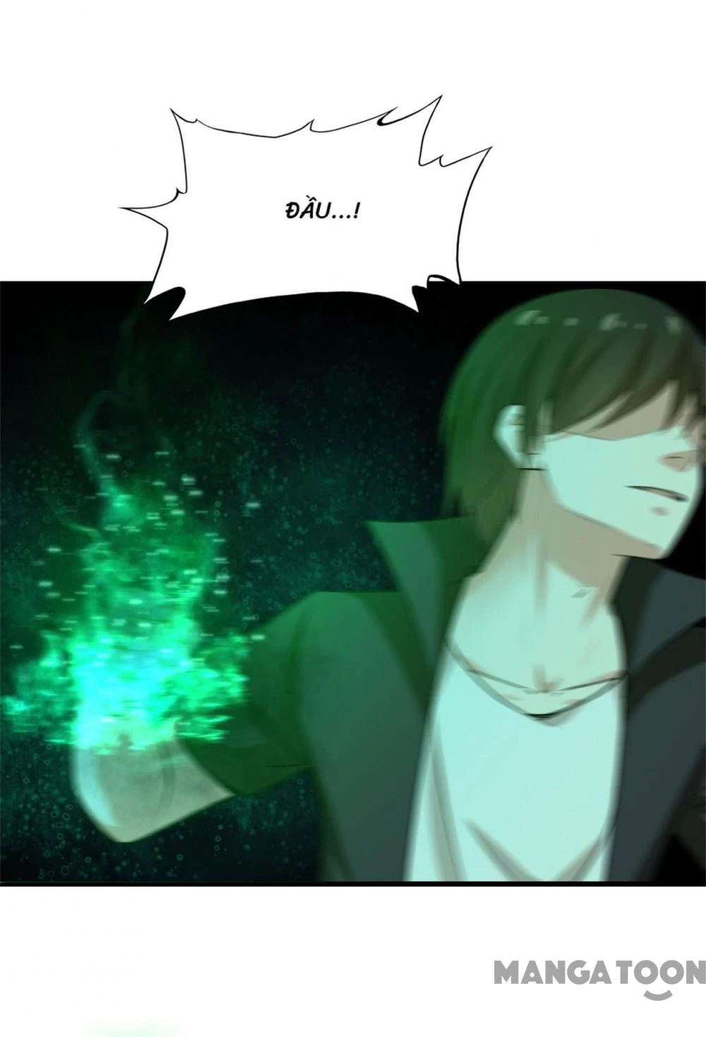 Tôi Và Khách Trọ Mỹ Nhân 26 Tuổi Chapter 233 - 3