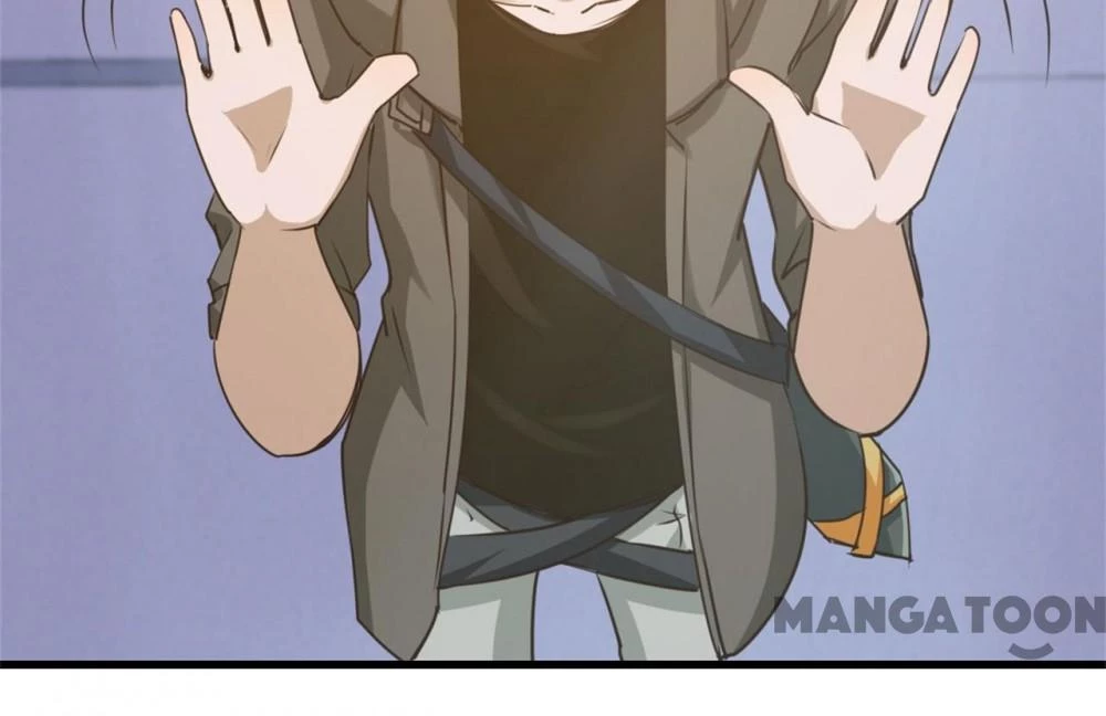 Tôi Và Khách Trọ Mỹ Nhân 26 Tuổi Chapter 233 - 15