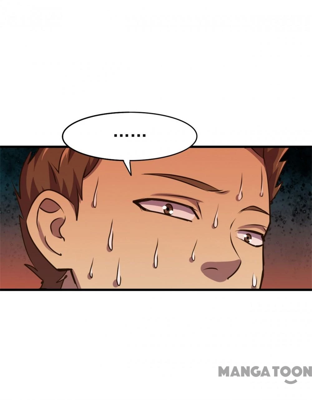 Tôi Và Khách Trọ Mỹ Nhân 26 Tuổi Chapter 233 - 16