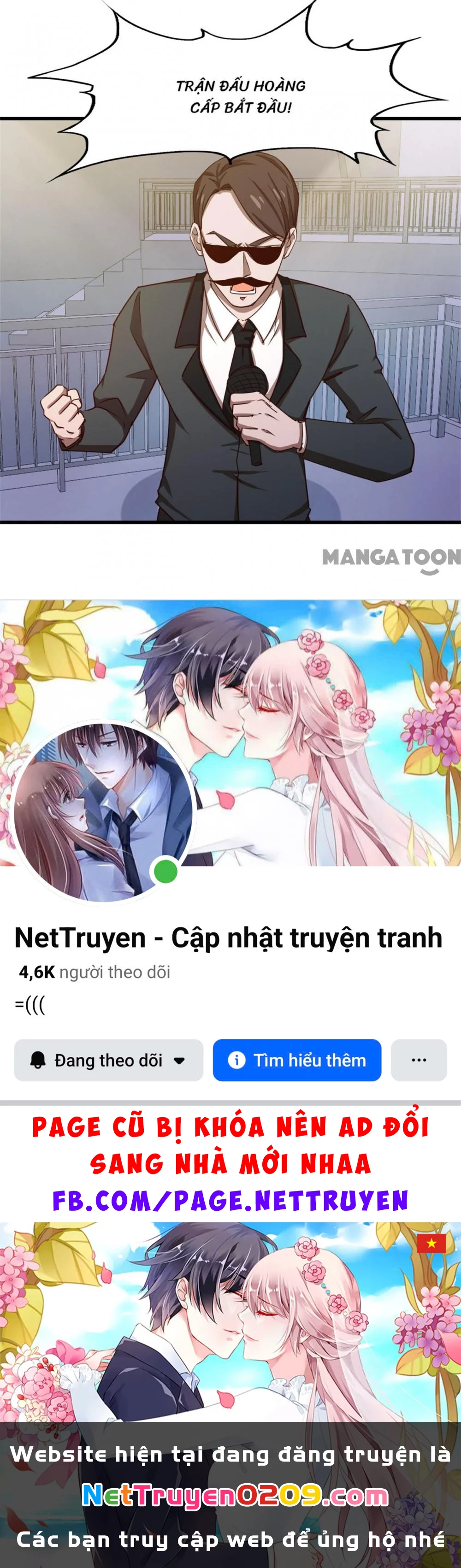 Tôi Và Khách Trọ Mỹ Nhân 26 Tuổi Chapter 233 - 31