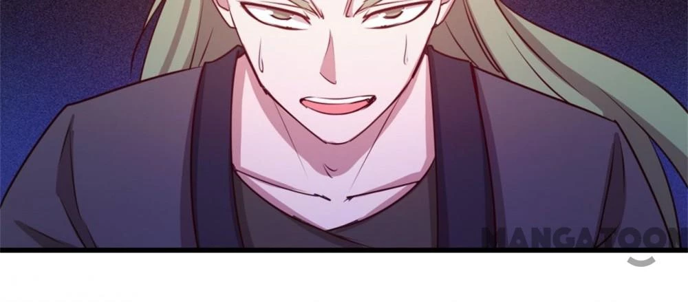 Tôi Và Khách Trọ Mỹ Nhân 26 Tuổi Chapter 234 - 9