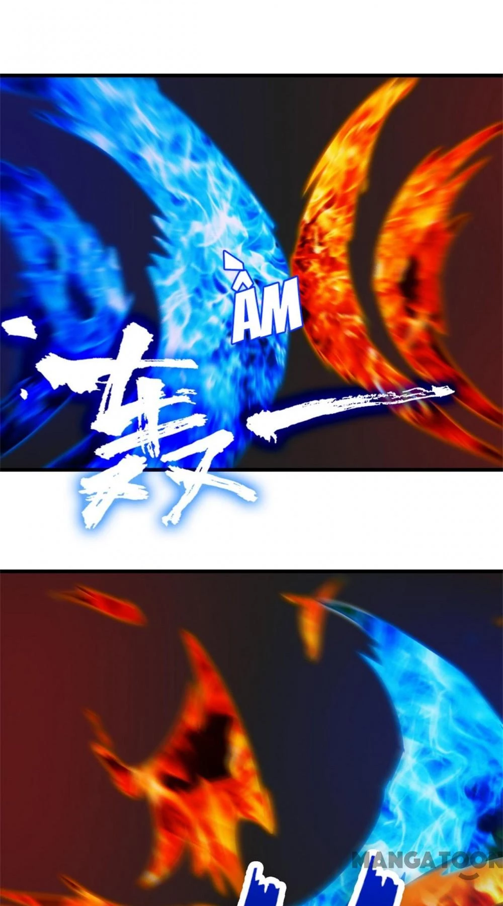 Tôi Và Khách Trọ Mỹ Nhân 26 Tuổi Chapter 234 - 13