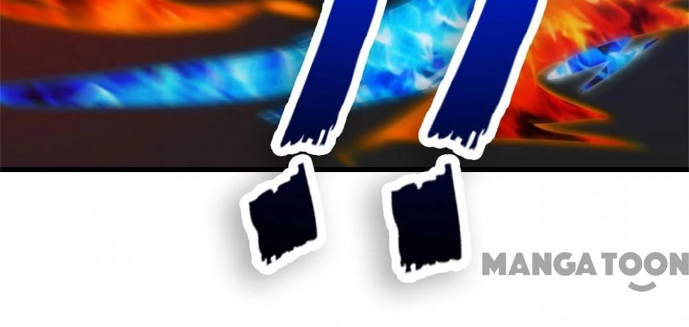 Tôi Và Khách Trọ Mỹ Nhân 26 Tuổi Chapter 234 - 14