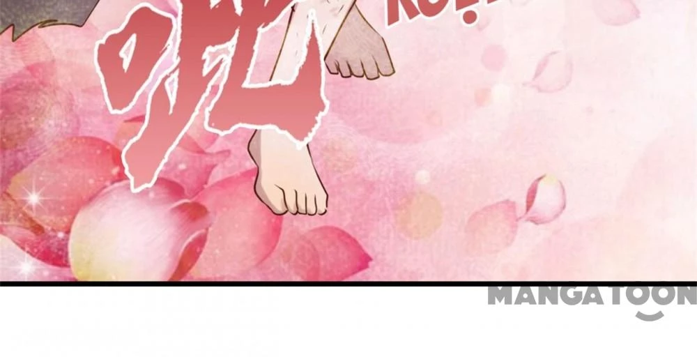 Tôi Và Khách Trọ Mỹ Nhân 26 Tuổi Chapter 234 - 20