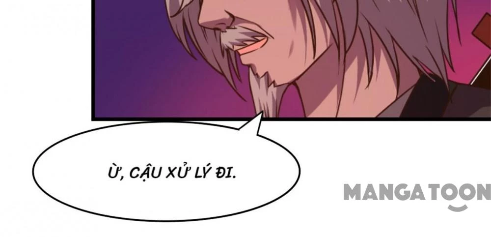 Tôi Và Khách Trọ Mỹ Nhân 26 Tuổi Chapter 234 - 29